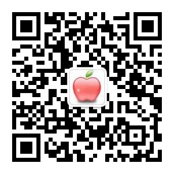 江南怎么办